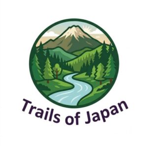 アイコン trails of japan 2
