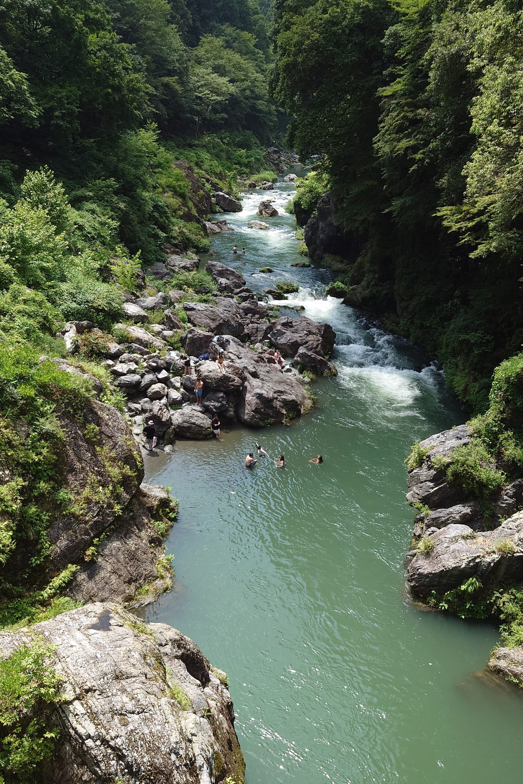 Hiking Trails 20260725 130321